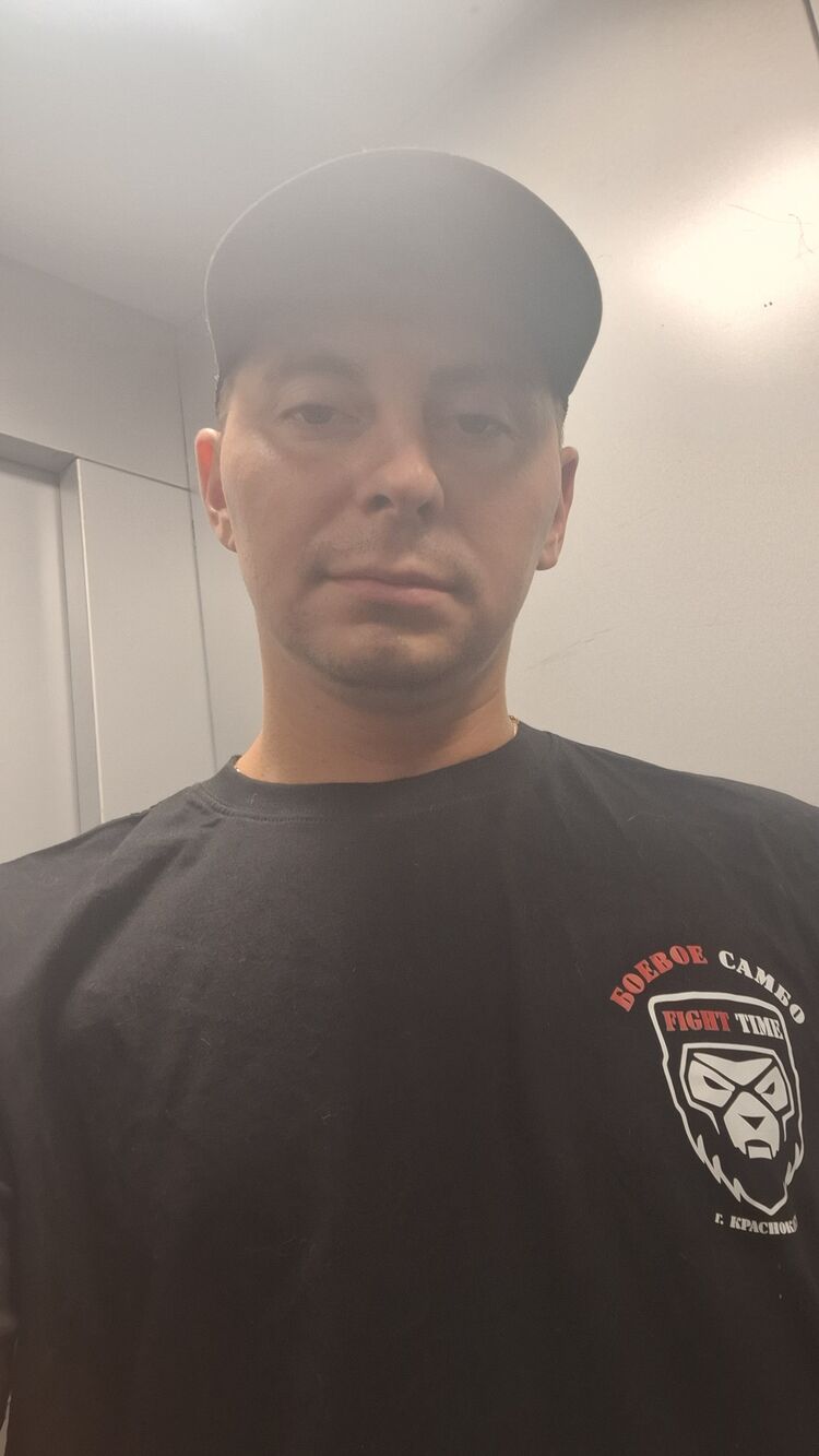 ���������� �����, ���� ������� ����, 31 ���, ������������ ��� ������, ����� � ���������, c�������� ���������, ���������