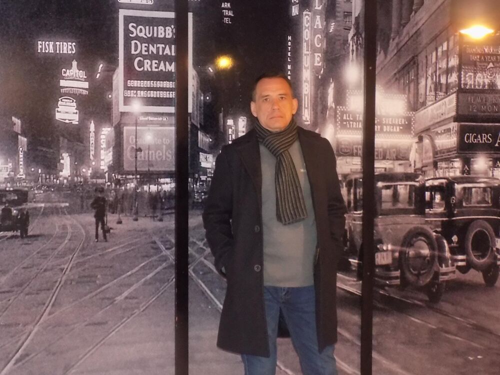  ,   , 55 ,   c 