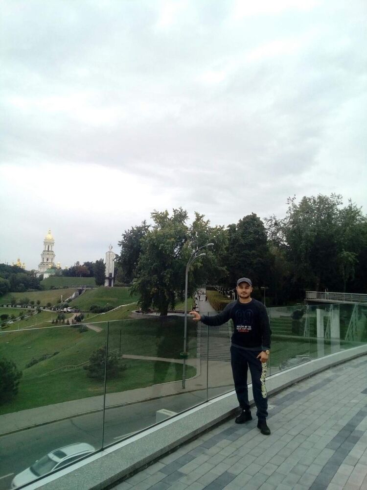 ���������� ����, ���� ������� ����, 33 ����, ������������ ��� ����� � ���������, c�������� ���������, ���������