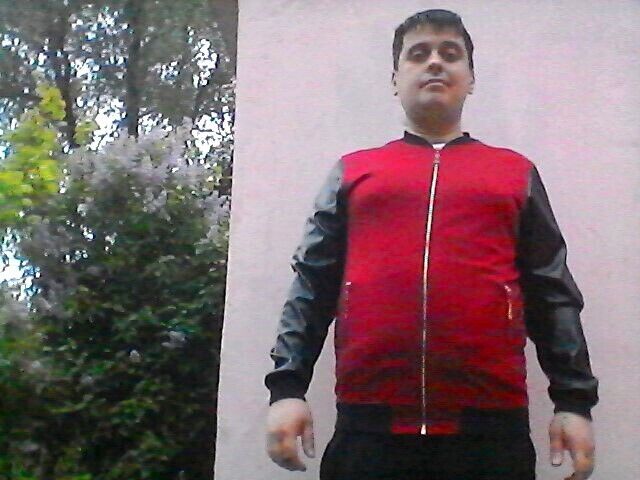  21450572  , 42 ,    