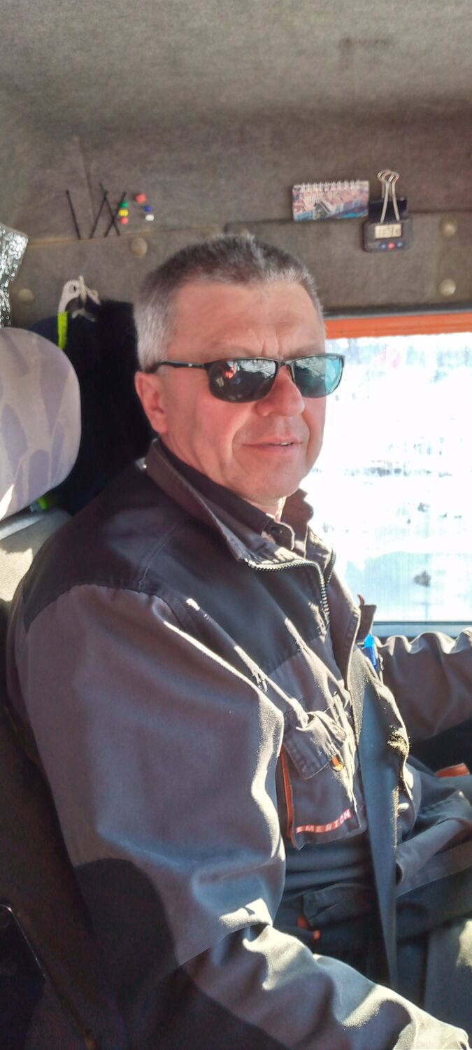 ���� 53483232 ������� ���������, 60 ���, ���� ���������� � ����� �������