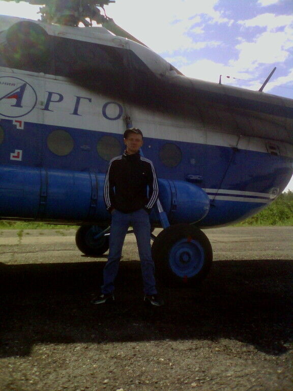  22840062  , 45 ,    