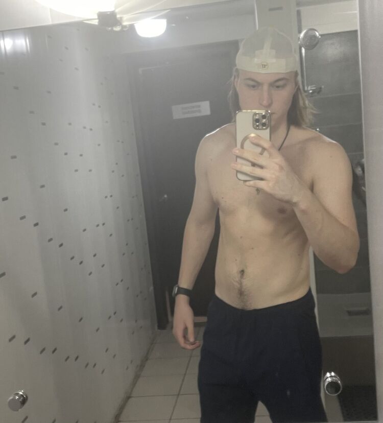 ���������� ������, ���� ������� ����, 52 ����, ������������ ��� ������, ����� � ���������