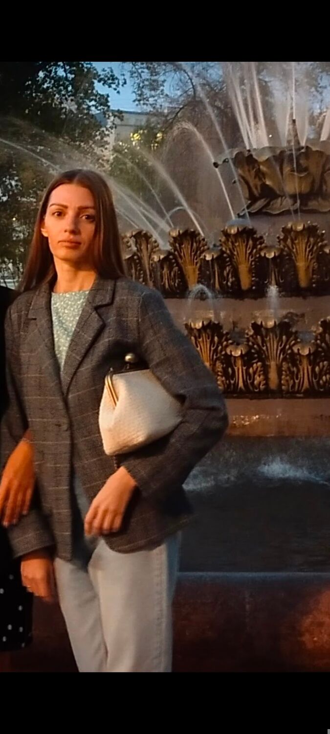 ���� 55934772 ������� ���������, 40 ���, ���� ���������� � ��������