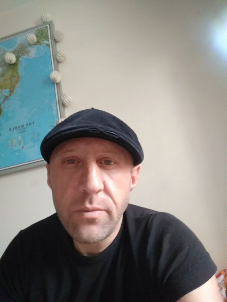  27815742  Dante, 40 ,    Bielany Wroclawskie
