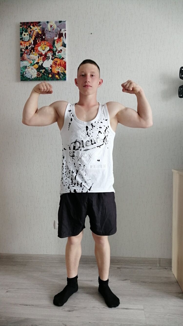 ���� 35957352 ����� ������, 22 ����, ���� ���������� � �����������