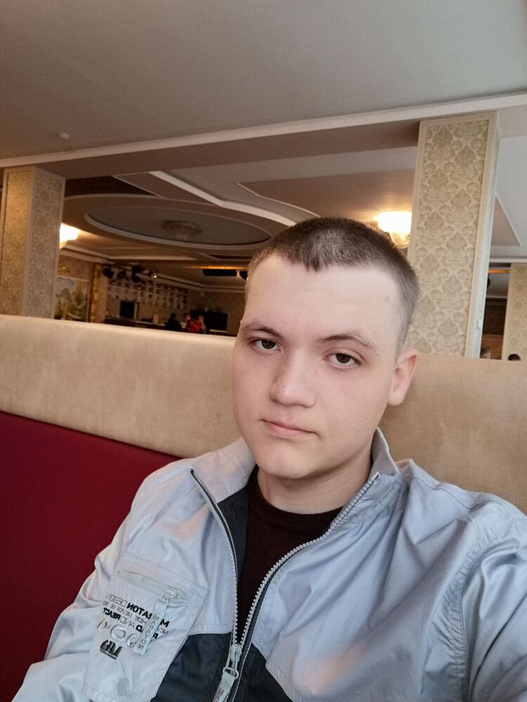  23955782  , 24 ,    