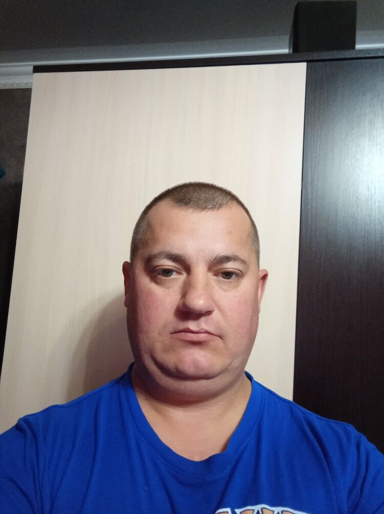  21602822  , 46 ,    