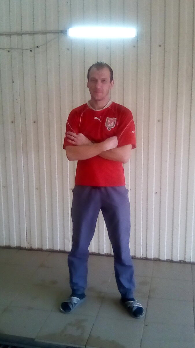 ���������� ���������, ���� ������� ����, 41 ���, ������������ ��� ������, ����� � ���������, c�������� ���������, ���������