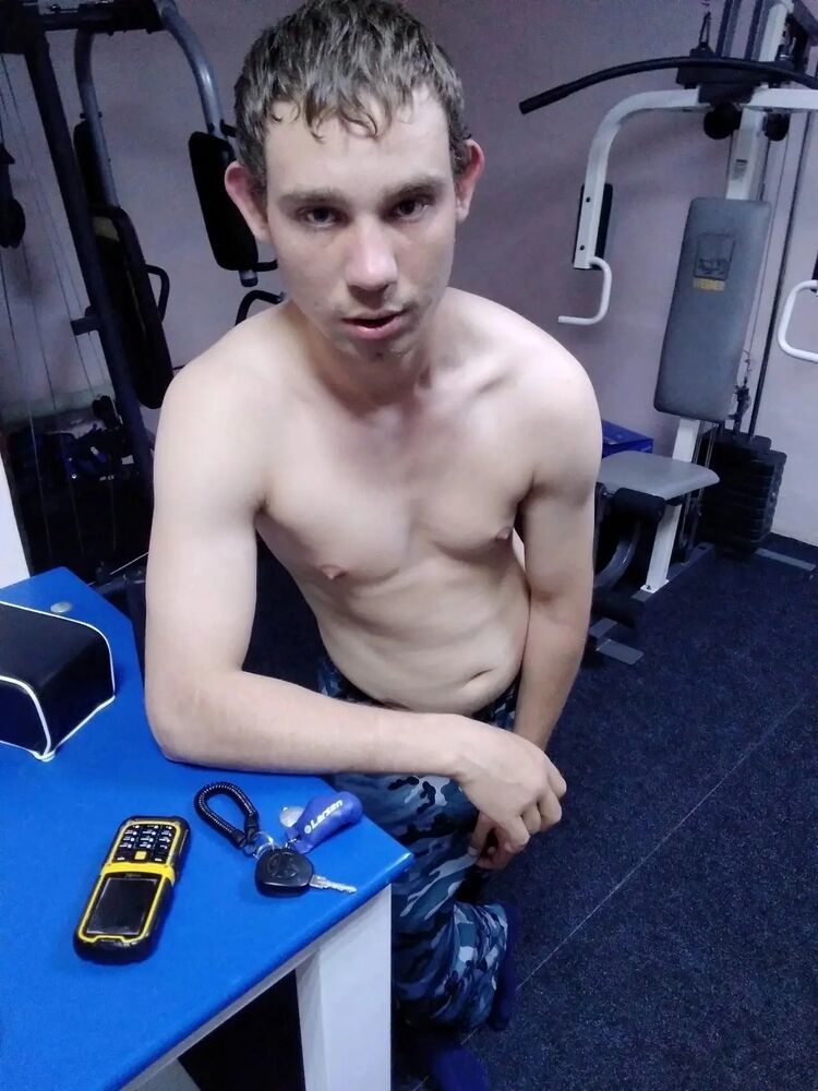  35667712  , 31 ,    