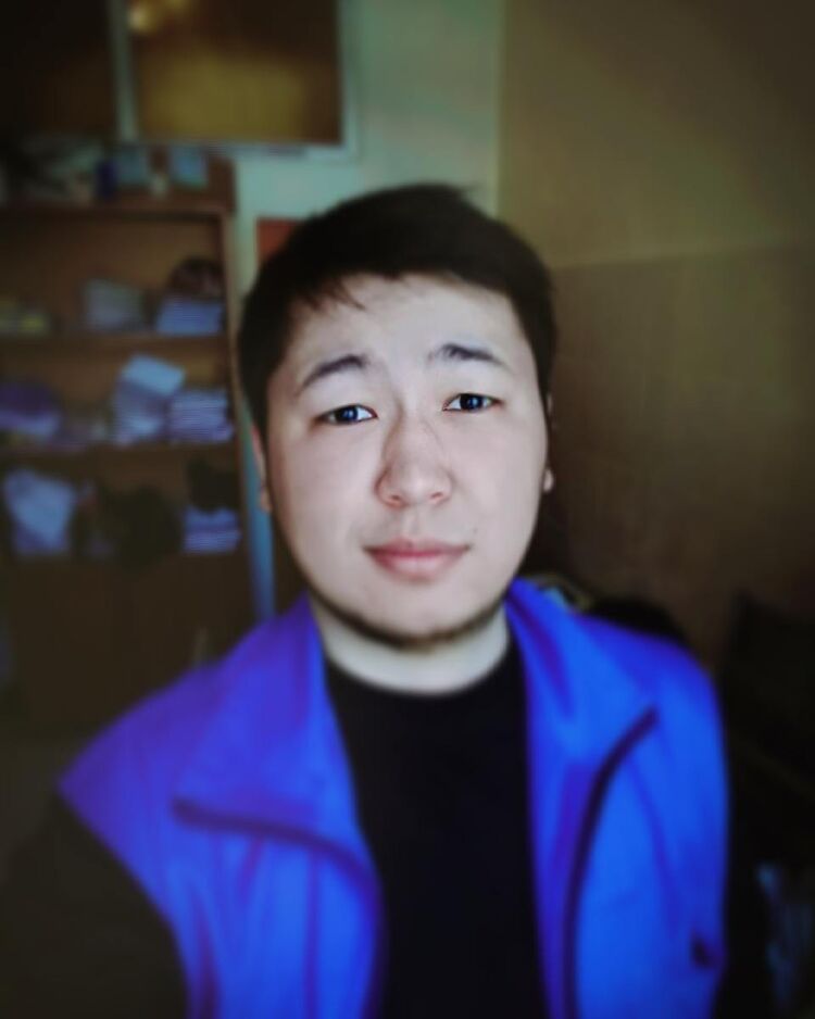 ���� 11695852 ������� Habub, 32 ����, ���� ���������� � ���������