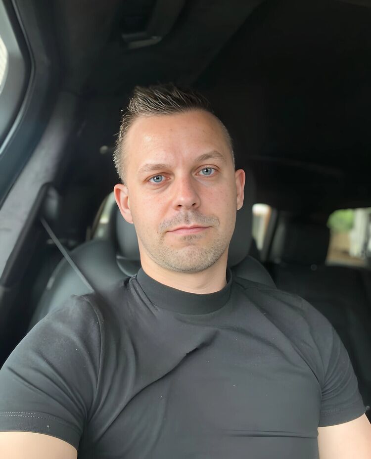 ���� 51137282 ������� ������, 36 ���, ���� ���������� � �������������