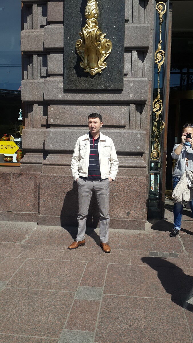  -,   , 48 ,   ,   , c 