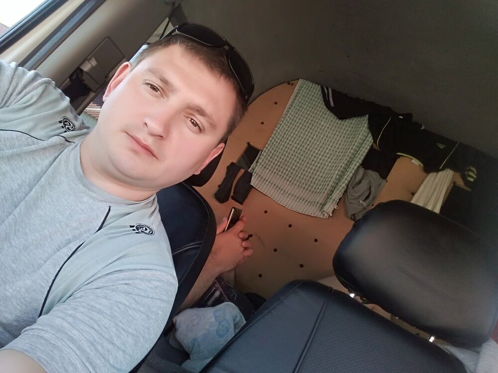 ���� 9603642 ������� ����, 38 ���, ���� ���������� � ������������