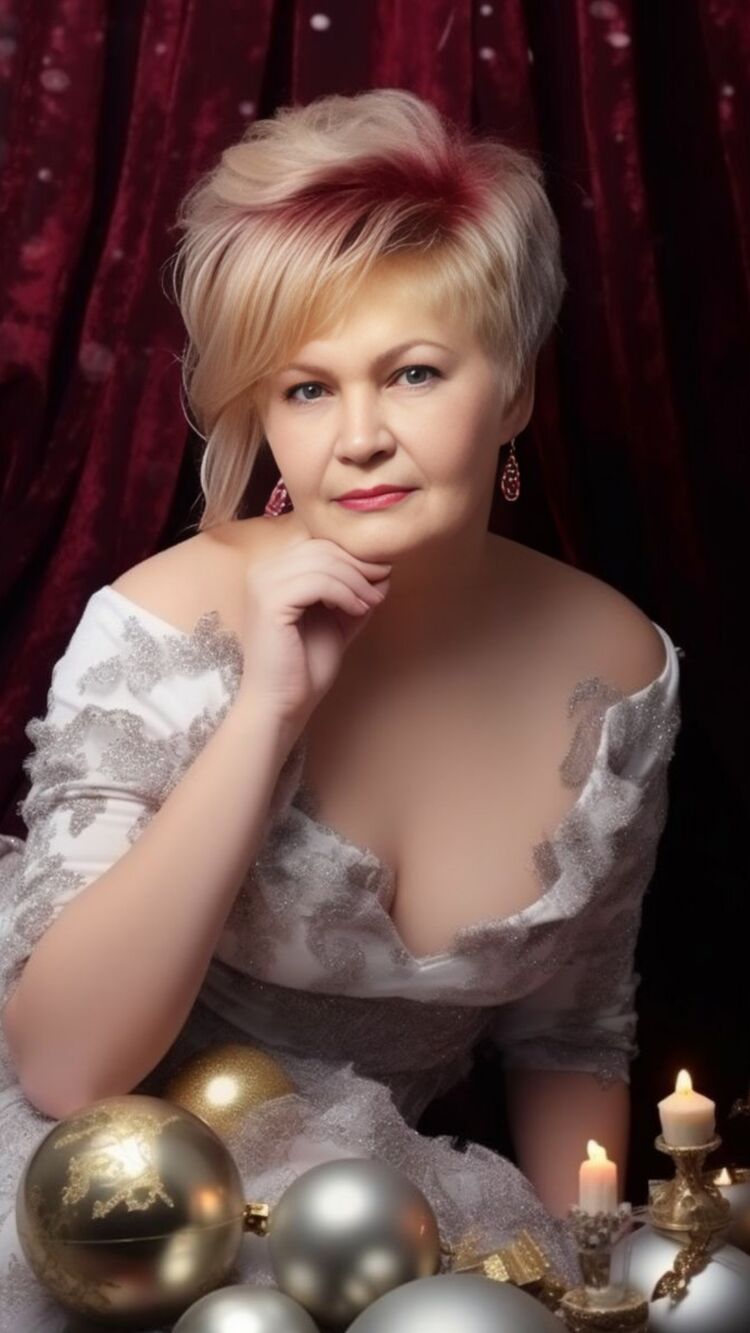  ,   , 68 ,   c 