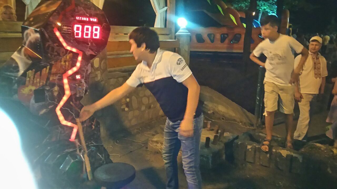 ���� 28070742 ������� ��� �����, 35 ���, ���� ���������� � ������