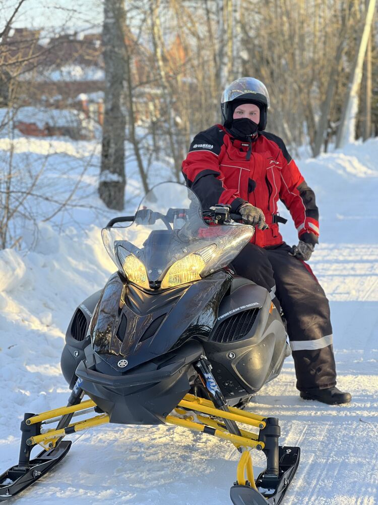 ���� 43857792 ������� �����, 29 ���, ���� ���������� � ��������