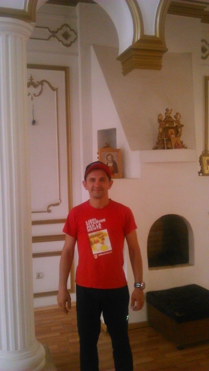 ���� 8248952 ������� R����, 48 ���, ���� ���������� � ������