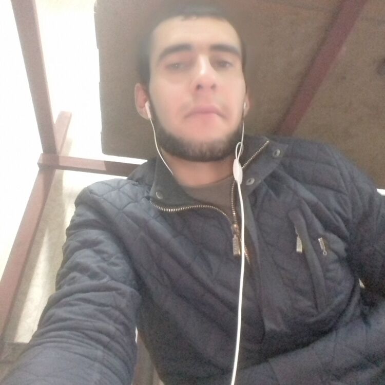 ���� 11290882 ������� �����, 33 ����, ���� ���������� � ��������