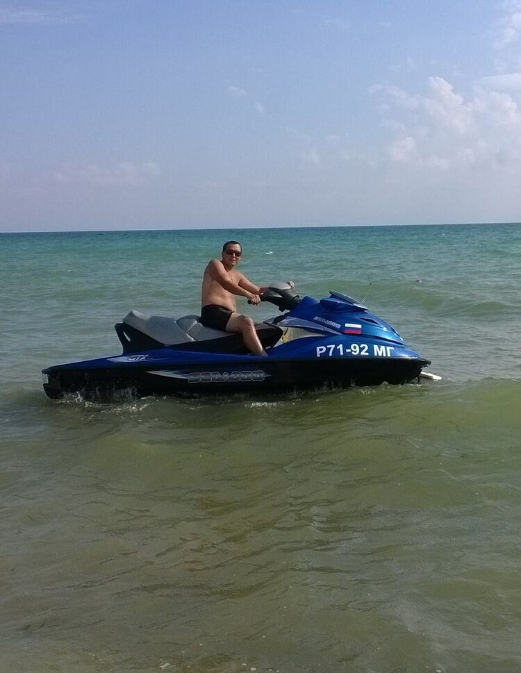 ���� 6988872 ������� ����, 42 ����, ���� ���������� � �����-����������