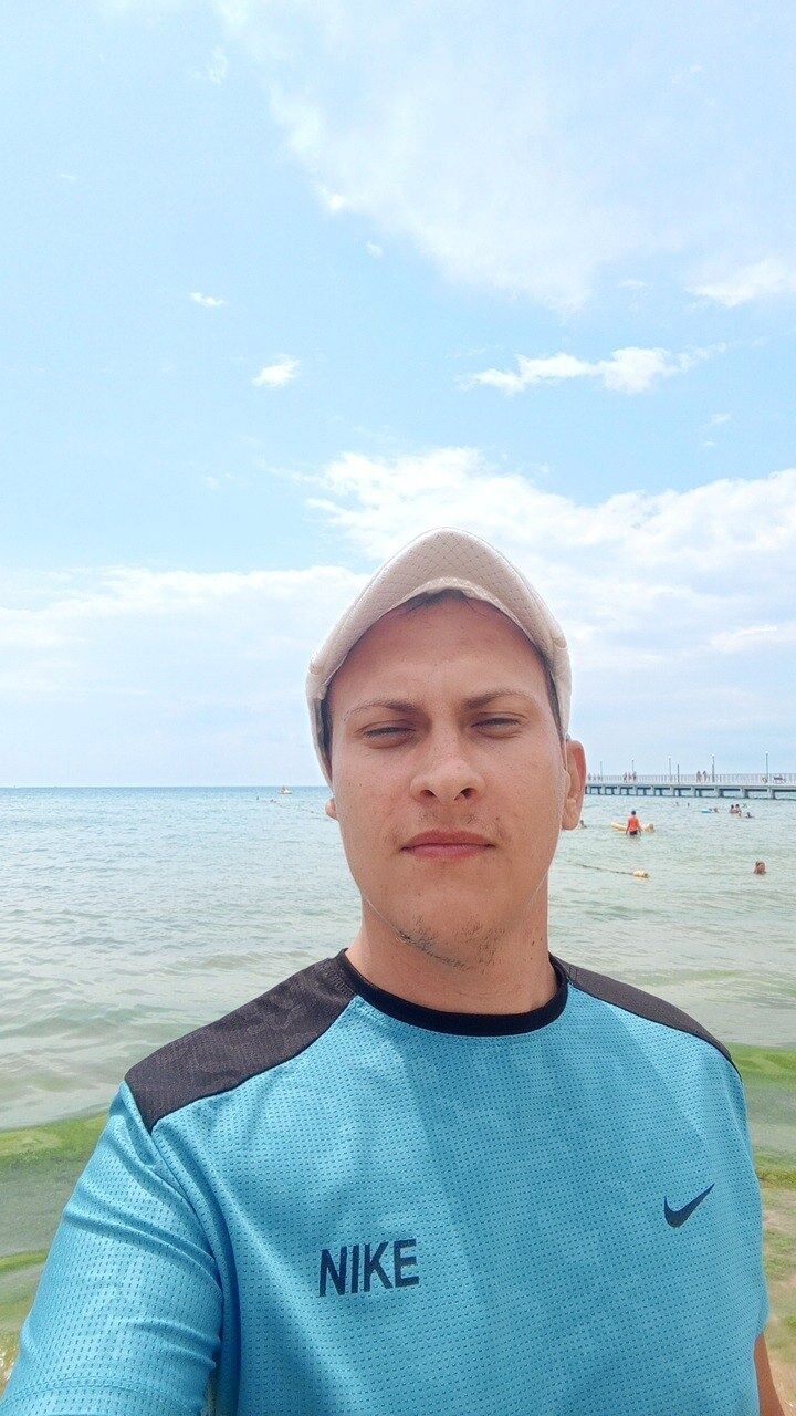 ���������� �����������, ���� ������� ����, 28 ���, ������������ ��� ����� � ���������, c�������� ���������