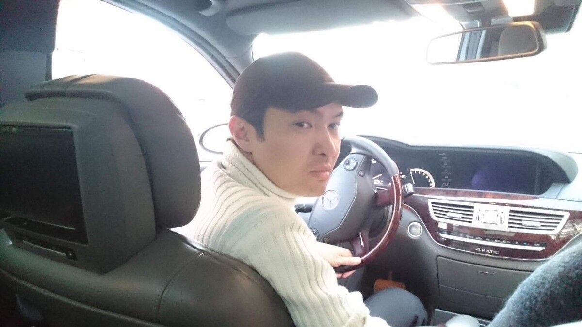 ���� 15303142 ������� �����, 42 ����, ���� ���������� � �������