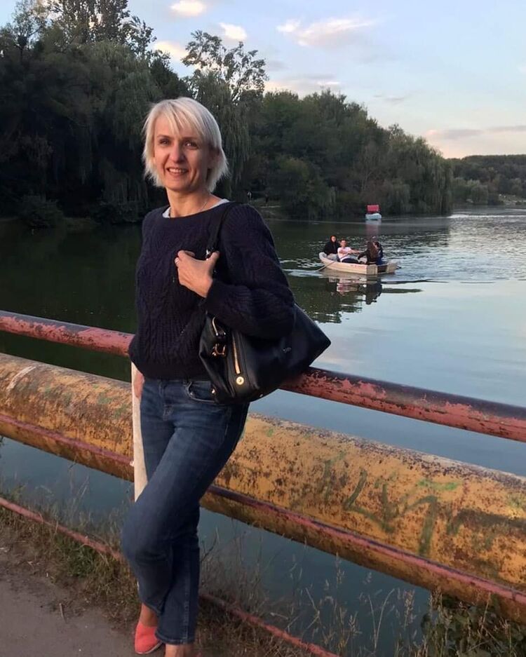  ,   , 46 ,   c 