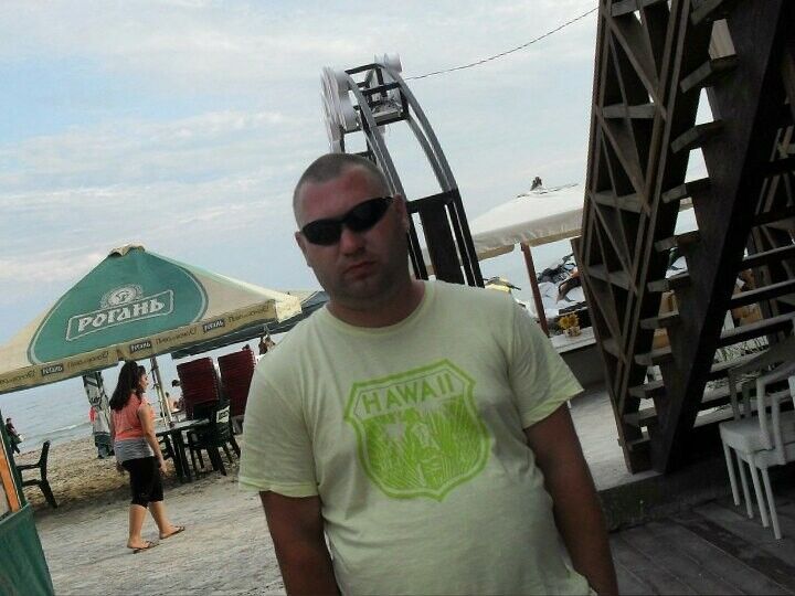 ���� 11743072 ������� �������, 40 ���, ���� ���������� � �����-����������