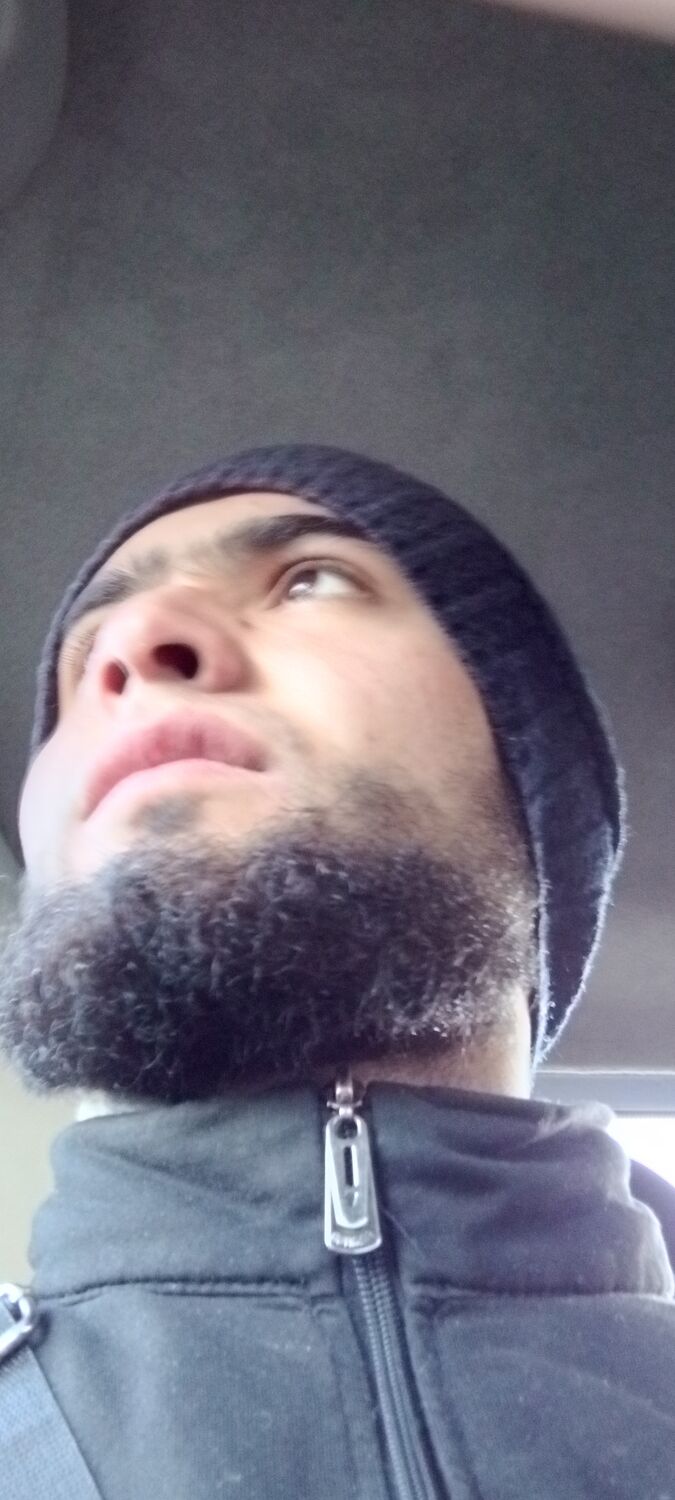  29946442  Muhammad, 23 ,    