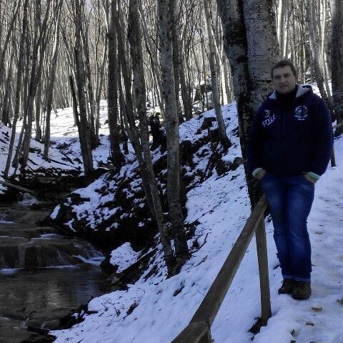 ���������� �����������, ���� ������� ����, 46 ���, ������������ ��� ������, ����� � ���������, c�������� ���������