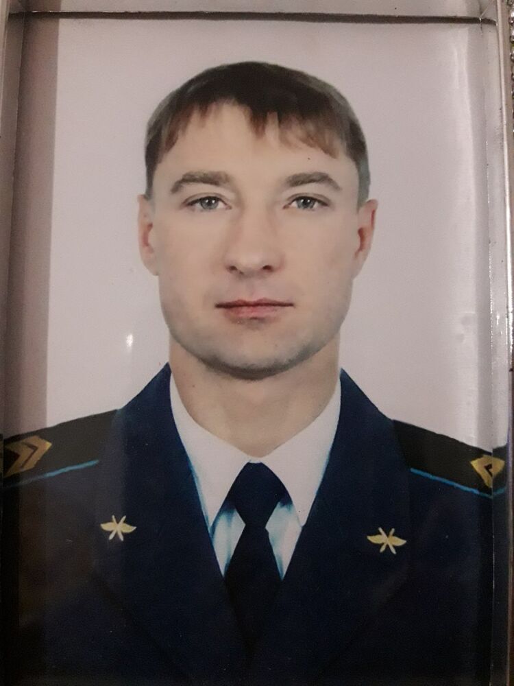  --,   , 47 ,     , c 