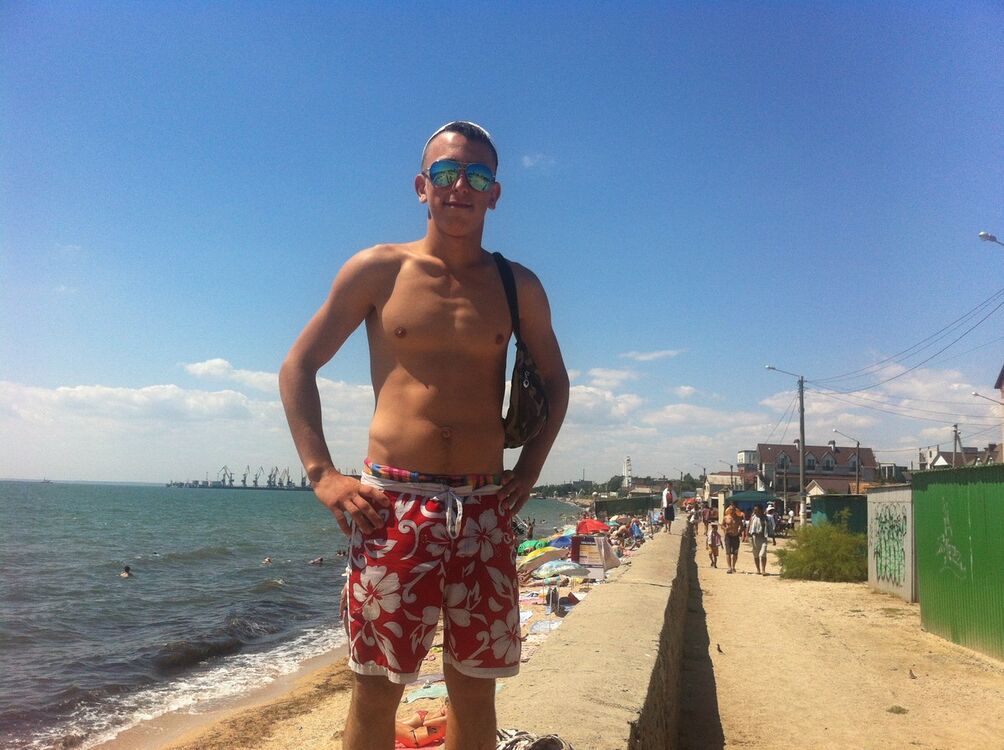 ���� 10826492 ������� �����, 26 ���, ���� ���������� � ��������