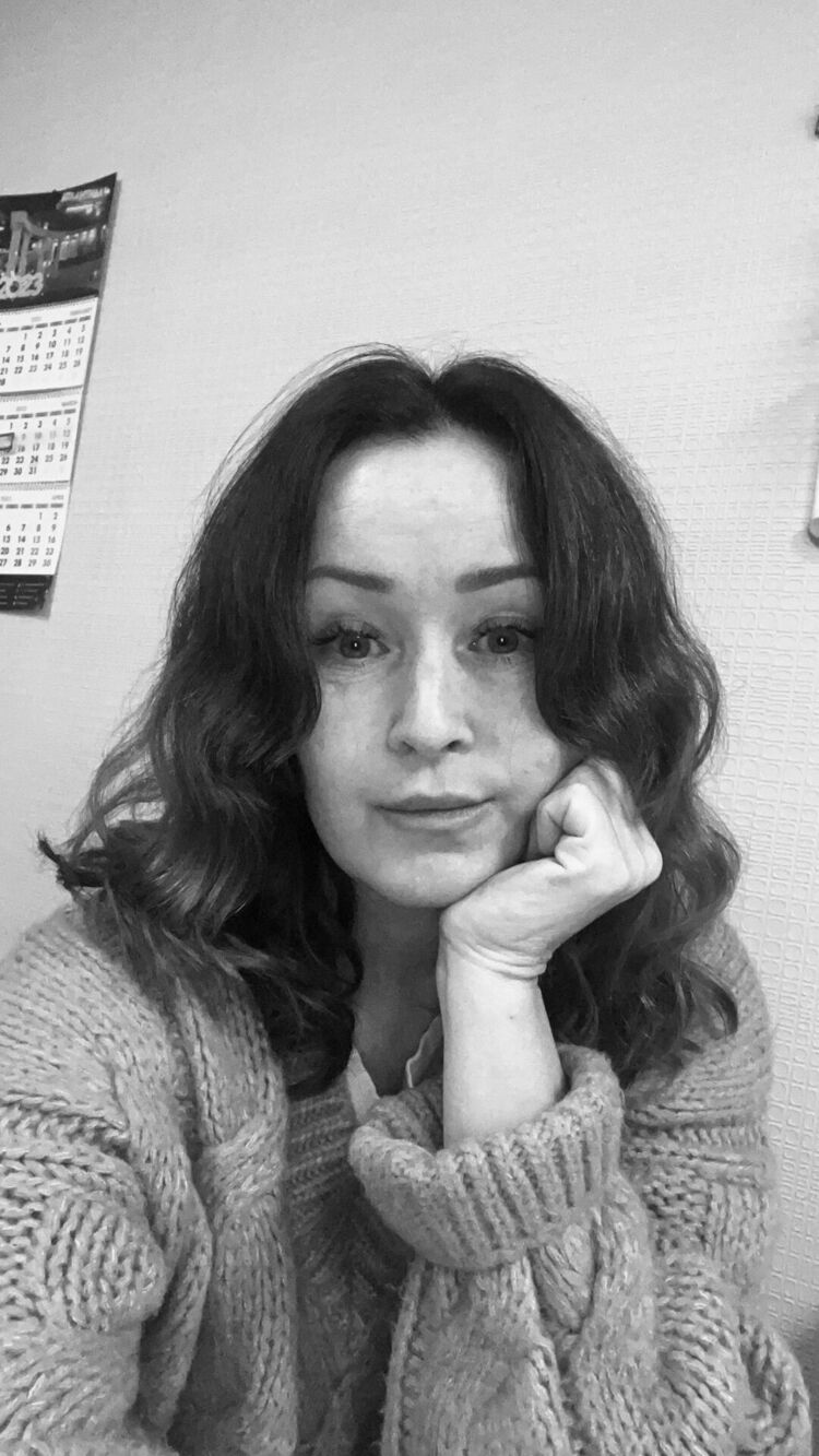 ���� 37058832 ������� Olga, 53 ����, ���� ���������� � ����������