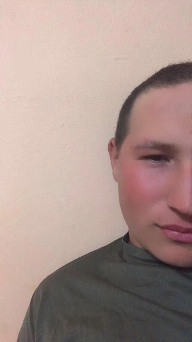 ���� 34095832 ����� Sergei, 22 ����, ���� ���������� � �����������