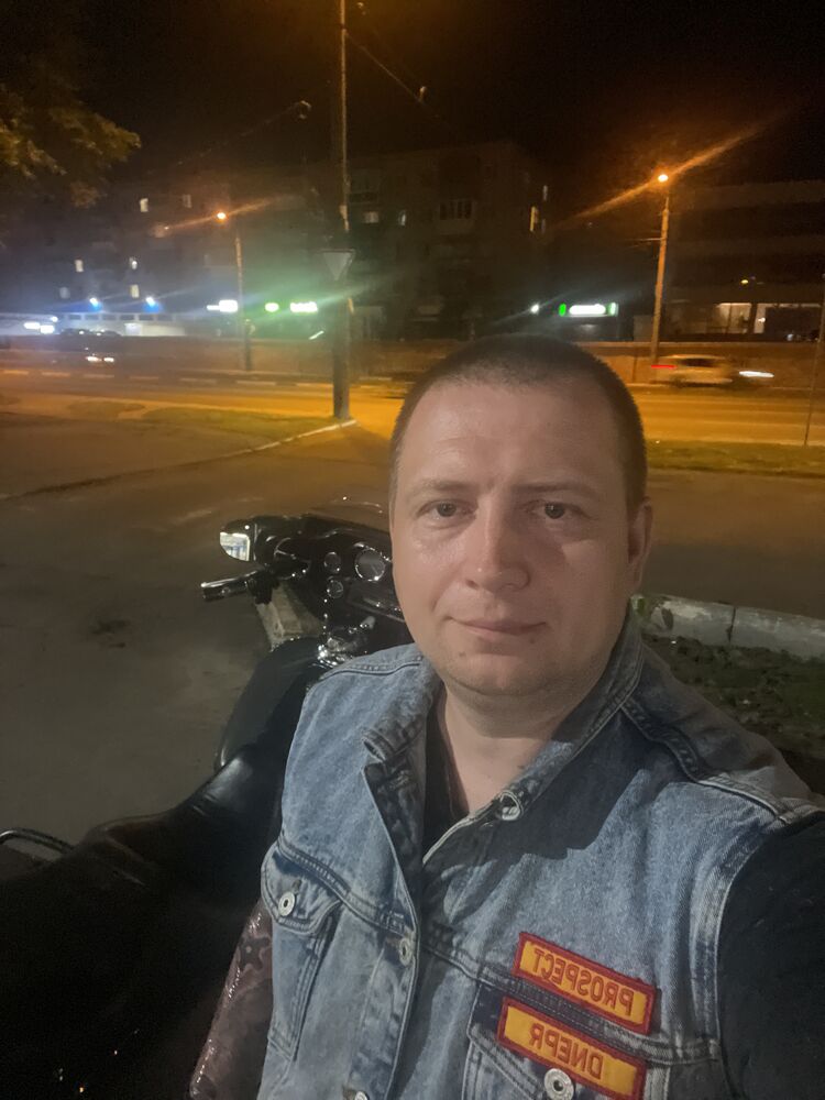 ���� 23344512 ������� Toxa, 45 ���, ���� ���������� � ���������������