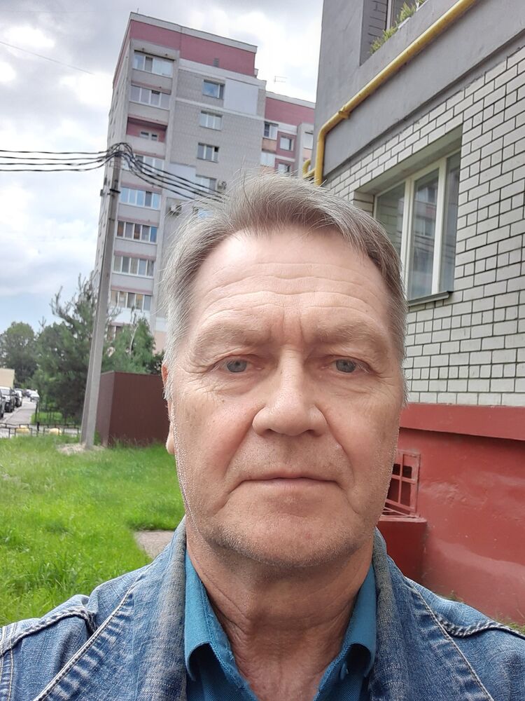  53774892  , 67 ,    