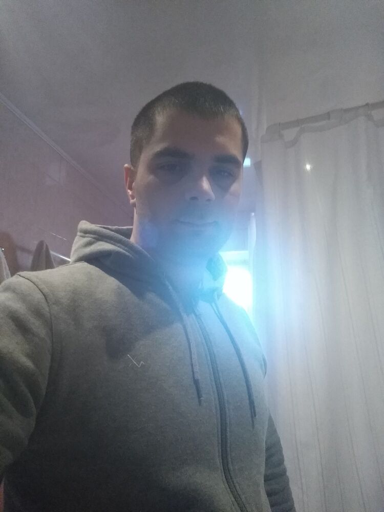  19131912  Dima Babovic, 31 ,    