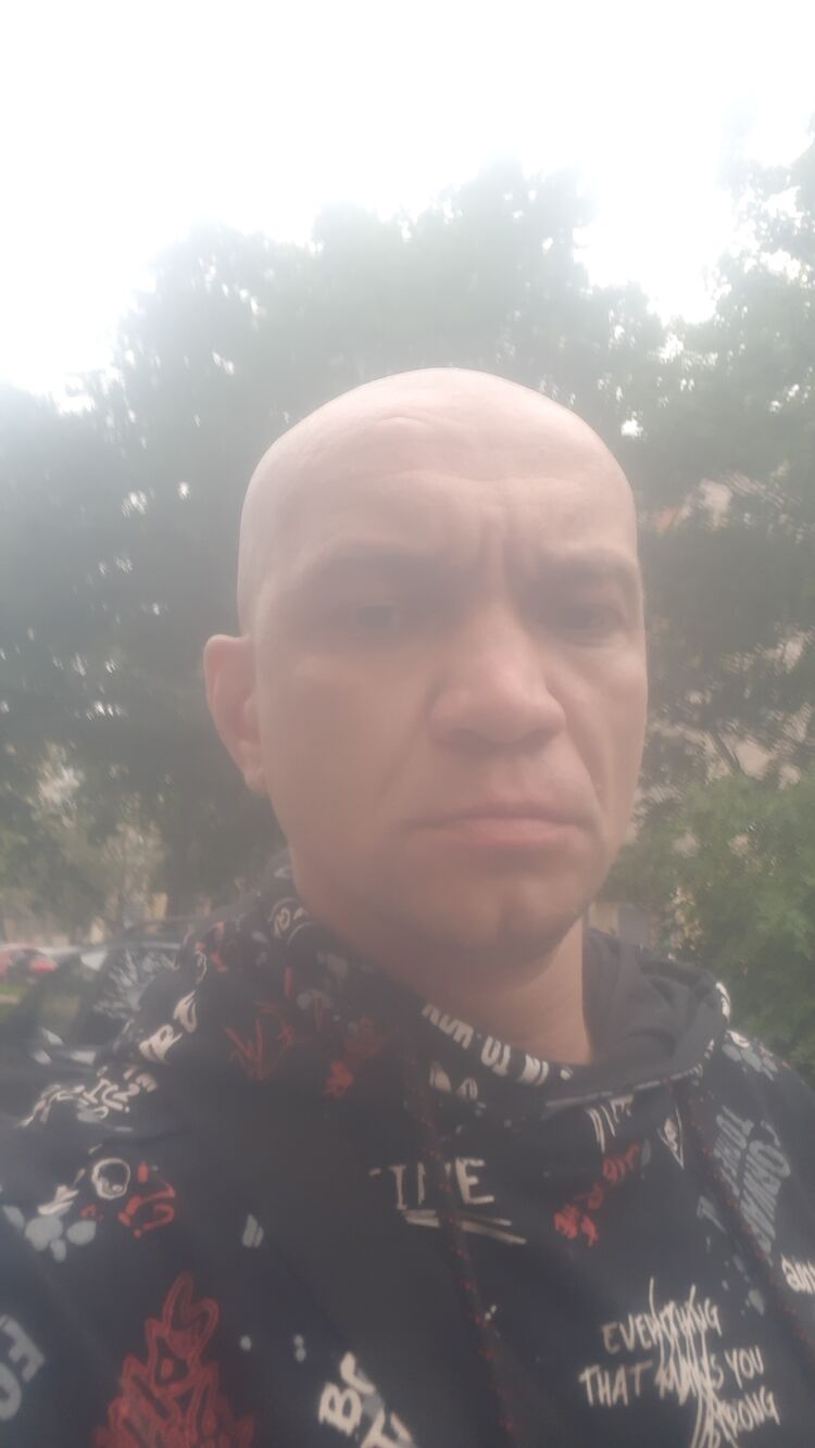  ,   , 38 ,   ,   , 