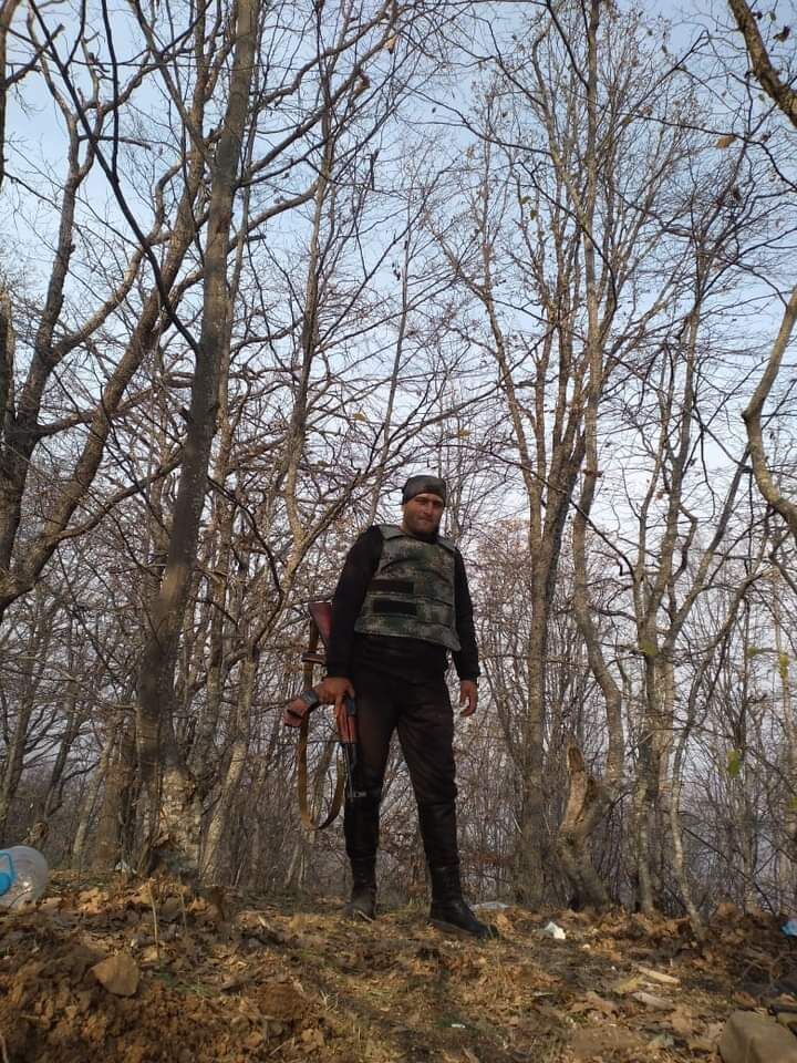 ���� 22679002 ������� ����, 32 ����, ���� ���������� � ���������