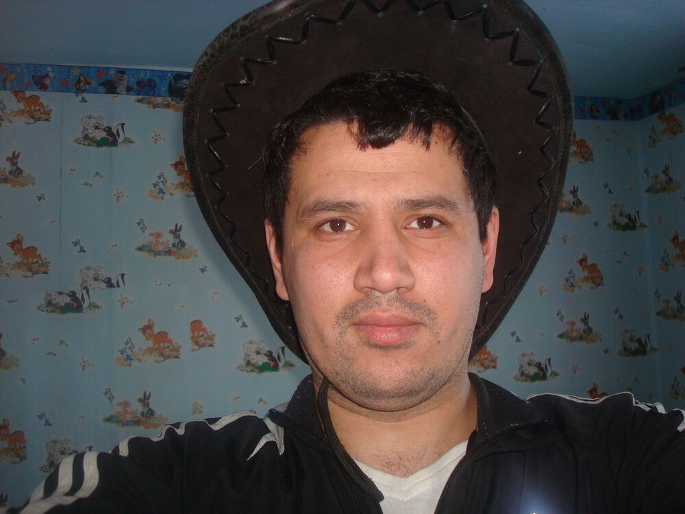 ���� 5600952 ������� �����, 40 ���, ���� ���������� � �����������