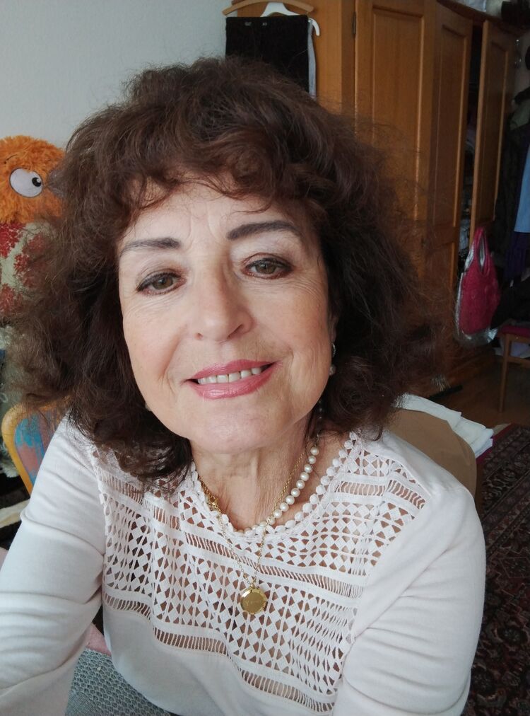 ���������� Biberach, ���� ������� �������, 68 ���, ������������ ��� c�������� ���������, ���������