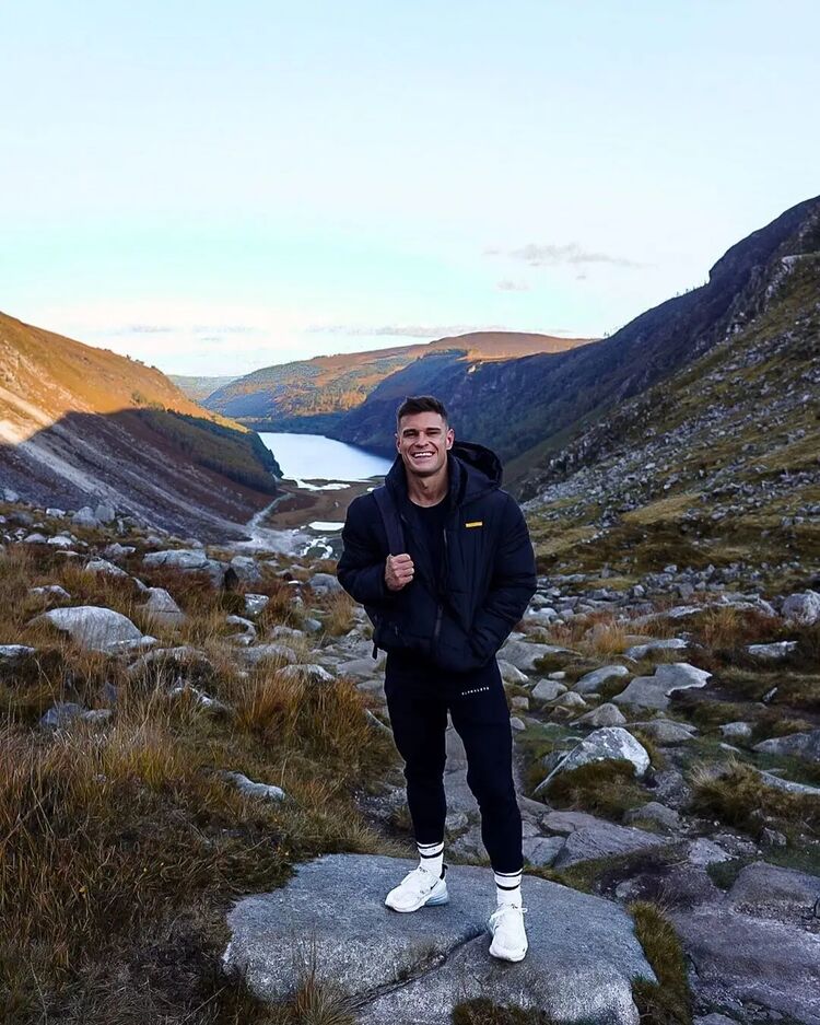 ���������� ������, ���� ������� ������, 26 ���, ������������ 