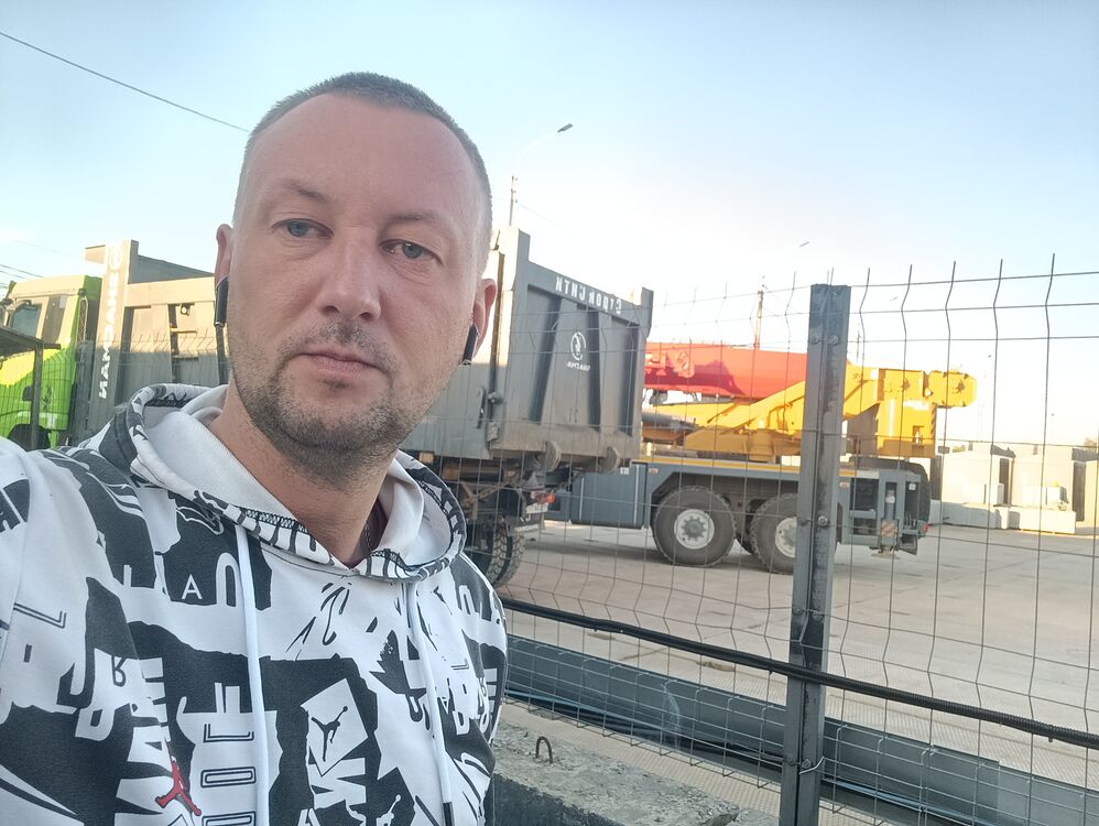 ���� 53512042 ������� ��������, 35 ���, ���� ���������� � ������������