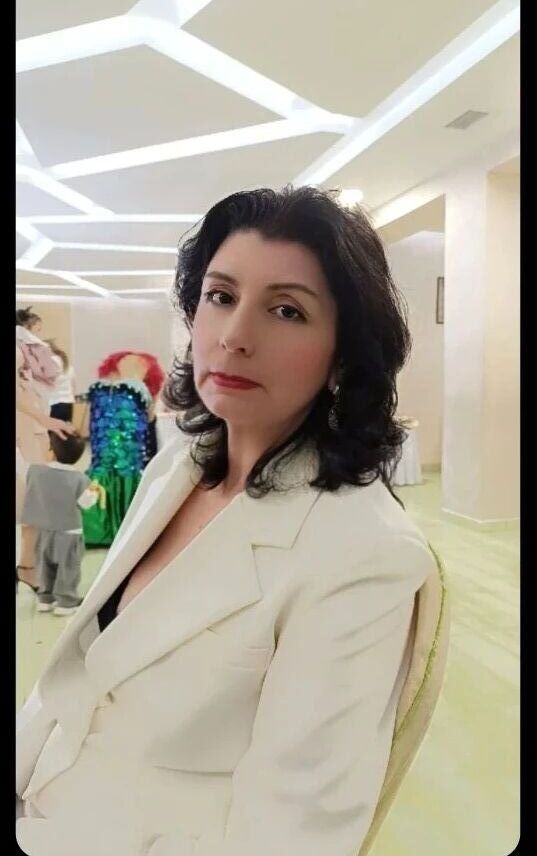 ���� 56100132 ������� ��������, 48 ���, ���� ���������� � ����������