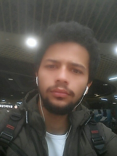  ,   Bobojon, 35 ,   ,   , c , 