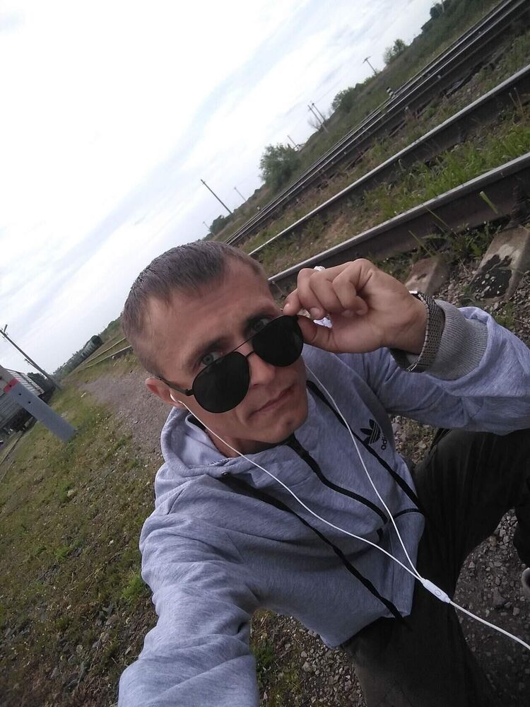  25322352  , 42 ,     