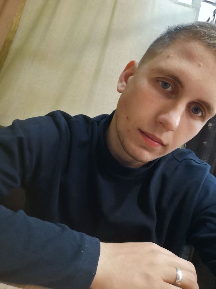 ���������� �����������, ���� ����� �������, 24 ����, ������������ ��� ������, ����� � ���������, c�������� ���������