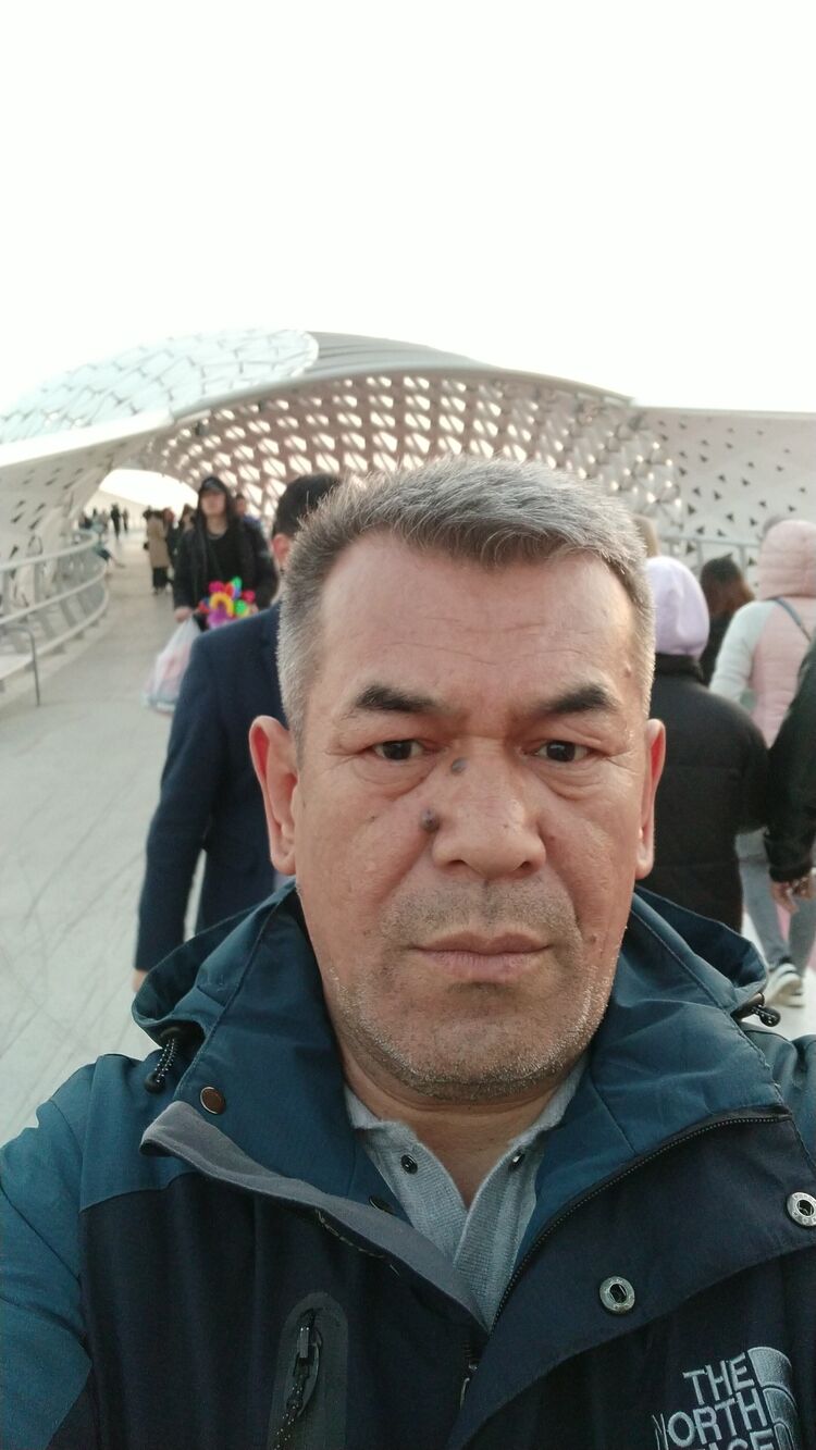  35572382  , 48 ,    