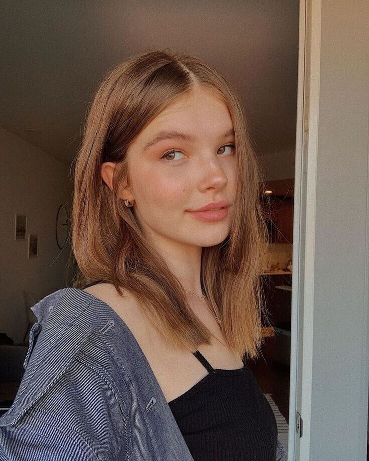  ,   , 23 ,   ,   , c 