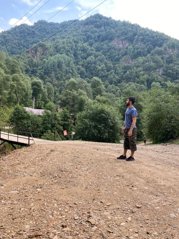 ���������� ������, ���� ������� �������, 31 ���, ������������ ��� ������, ����� � ���������